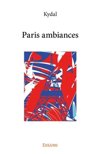 Paris ambiances