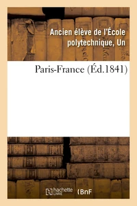 Paris-France
