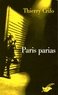 Thierry Crifo - Paris parias.