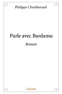 Parle avec Bardamu