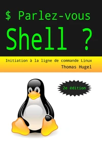 Parlez-vous Shell ?