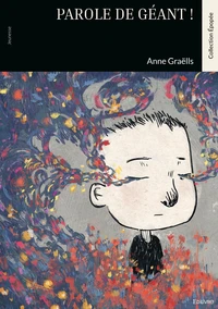 Parole de géant !