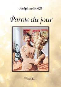Parole du jour