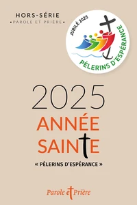 Année sainte
