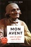 Parole et Prière Hors-série N°32, 2018 Mon avent avec le saint curé d'Ars