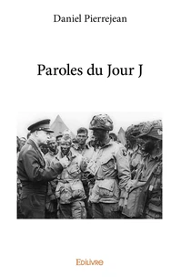 Paroles du Jour J