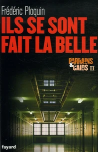 Parrains et caïds