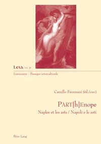 Part[h Enope