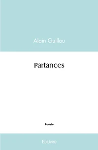 Partances