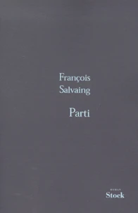 Parti