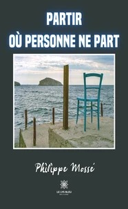 Partir où personne ne part