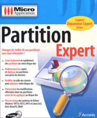 Partition Expert. CD-ROM.pdf