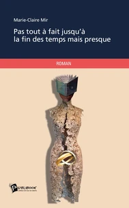Pas tout a fait jusqu'à la fin des temps mais presque