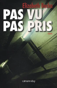 Pas vu, pas pris