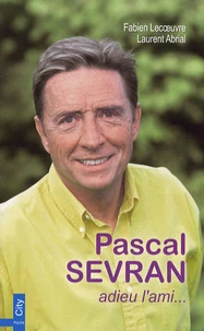 Pascal Sevran