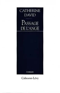 Passage de l'ange