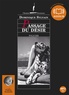 Dominique Sylvain - Passage du désir. 1 CD audio MP3