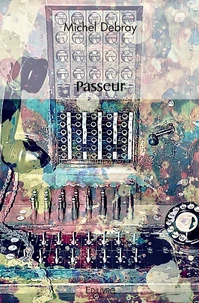 Passeur