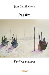 Passim