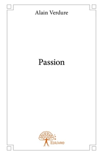 Passion