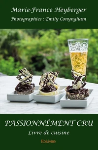 Passionnément cru
