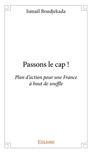 Passons le cap !