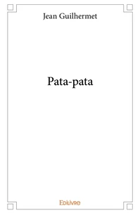 Pata-pata