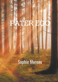 Pater ego