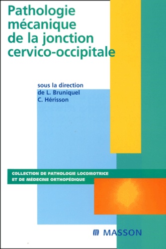 L Bruniquel et Christian Hérisson - .