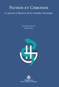 Pathos et chronos