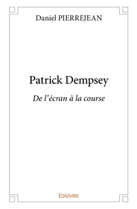 Patrick Dempsey