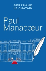 Paul Manacoeur.pdf