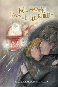 Paul Martin et l'ordre de l'étoile de Bethléem