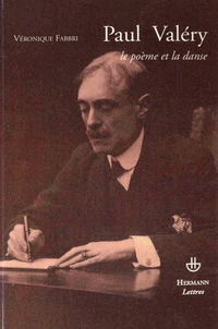 Paul Valéry