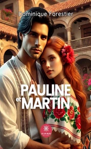 Pauline et Martin