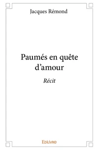 Paumés en quête d'amour