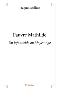 Pauvre Mathilde
