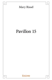 Pavillon 15