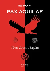 Pax Aquilae