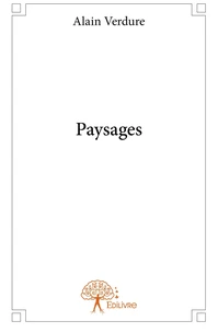 Paysages