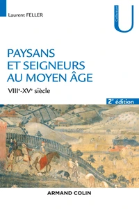 Paysans et seigneurs au Moyen Age