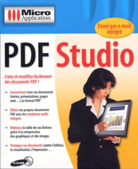 PDF Studio. CD-ROM.pdf