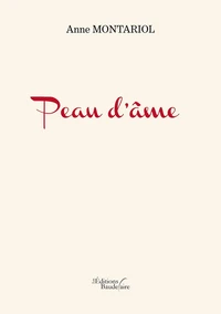 Peau d'âme