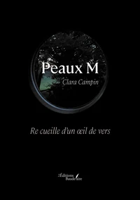 Peaux M