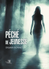 Péché de jeunesse