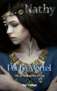 Péché mortel