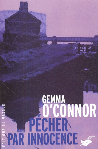 Gemma O'Connor - Pécher par innocence.