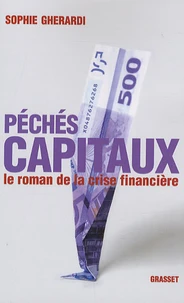 Péchés capitaux
