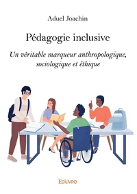 Pédagogie inclusive