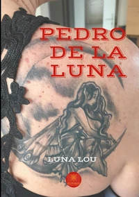 Pedro de la Luna